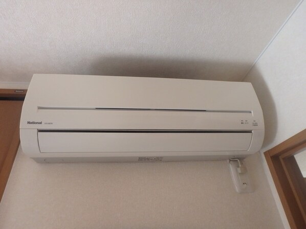 パインコート小平の物件内観写真